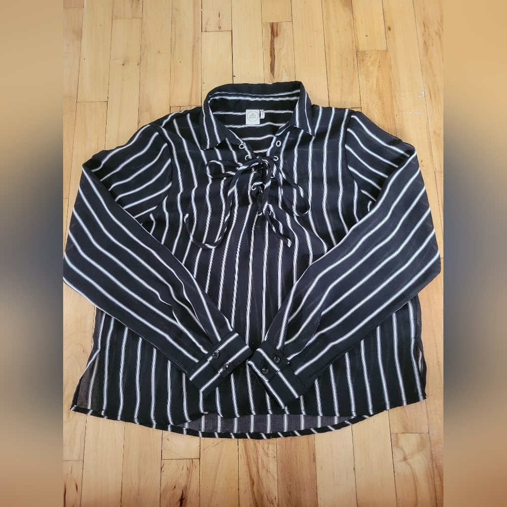 Blouses for women